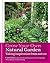 Grow Your Own Natural Garde...