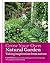Grow Your Own Natural Garden: Taking inspiration from nature