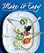 Make It Easy: Delicious Get-Ahead Recipes for Happy Home Cooking