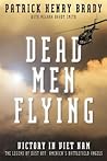 Dead Men Flying: ...