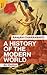 A History of the Modern Wor...