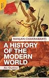 A History of the ...