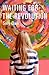 Waiting for the Revolution by Sally  Clark