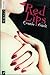 Red Lips