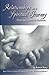 Relationships as a Spiritual Journey by Robert Perry