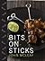 Bits On Sticks