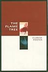 The Flame Tree