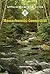 Appalachian Trail Guide to Massachusetts-Connecticut by Sue Spring