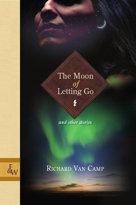 The Moon of Letting Go: and Other Stories (Paperback)