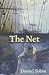 The Net