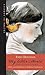 My Letter to the World and Other Poems by Emily Dickinson
