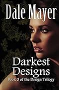 Darkest Designs