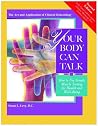 Your Body Can Tal...