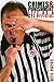 Crimes and Punishment: Life as a CFL Official