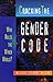 Cracking the Gender Code: Who Rules the Wired World