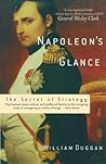 Napoleon's Glance...