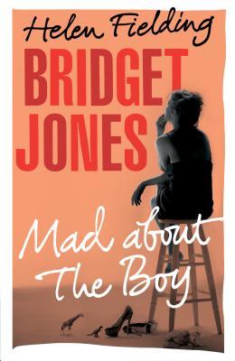 Bridget Jones: Mad About The Boy