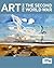 Art from the Second World War