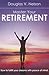 Master Your Retirement: How...