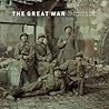 GREAT WAR: THE PERSUASIVE POWER OF PHOTO