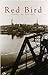 Red Bird