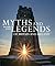 Myths and Legends of Britai...