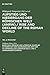 Sprache und Literatur. Einzelne Autoren seit der hadrianischen Zeit und Allgemeines zur Literatur des 2. und 3. Jahrhunderts (Forts.) (German Edition)