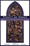 Esprit De Corps: Quebec Poetry of the Late Twentieth Century in Translation