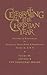 Celebrating The Christian Y...