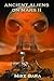 Ancient Aliens on Mars II