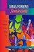 Trans/Forming Feminisms by Krista Scott-Dixon