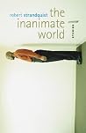 The Inanimate World The Inanimate World