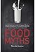 Food Myths