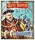 Dirty Rotten Rulers: History's Villains & Their Dastardly Deeds