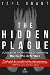 The Hidden Plague...