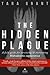 The Hidden Plague: A Field Guide For Surviving and Overcoming Hidradenitis Suppurativa