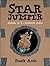 Star Jumper: Journal of a C...