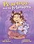 Penelope and the Monsters (The Penelope Series)