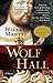 Wolf Hall by Hilary Mantel