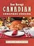 Rose Murray's Canadian Christmas Cooking: The Classic Guide to Holiday Feasts