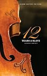 Twelve Years a Slave