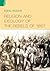 Religion and Ideology of th...
