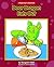 Dear Dragon Eats Out (Dear Dragon: A Beginning-to-Read Book)