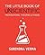 The Little Book of Unscientific Propositions, Theories & Things by Surendra Verma