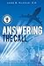 Answering the Call