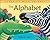 The Alphabet