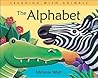 The Alphabet (Learning With Animals)