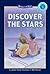 Discover the Stars