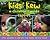 Kids' Kew: A Children's Gui...
