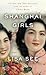 Shanghai Girls